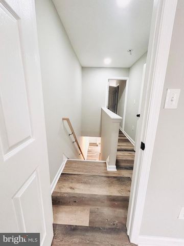 1921 HERBERT ST, Baltimore, MD 21217