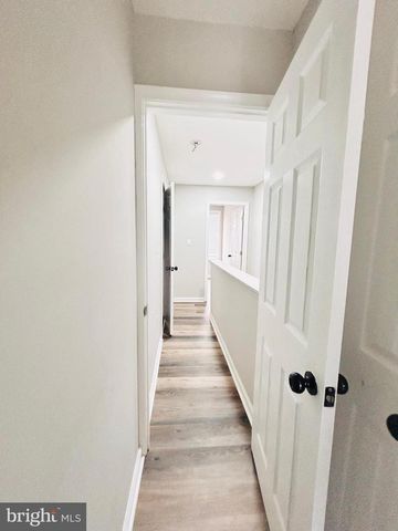 1921 HERBERT ST, Baltimore, MD 21217