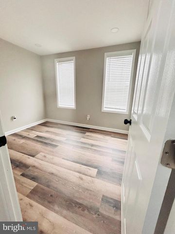 1921 HERBERT ST, Baltimore, MD 21217