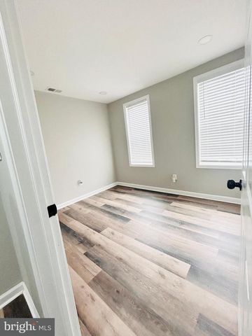 1921 HERBERT ST, Baltimore, MD 21217