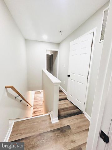 1921 HERBERT ST, Baltimore, MD 21217