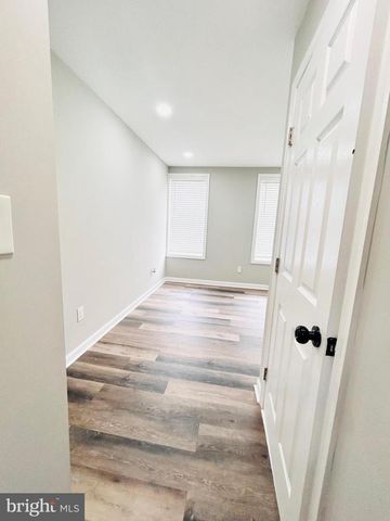 1921 HERBERT ST, Baltimore, MD 21217