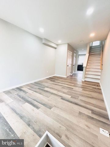 1921 HERBERT ST, Baltimore, MD 21217
