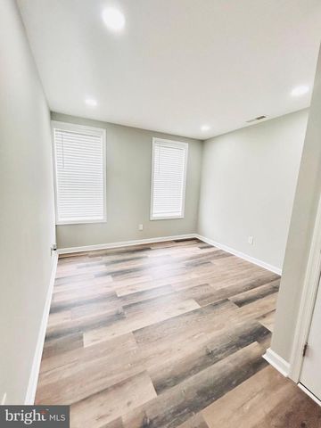 1921 HERBERT ST, Baltimore, MD 21217