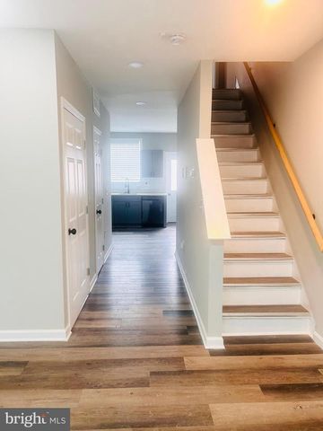 1921 HERBERT ST, Baltimore, MD 21217