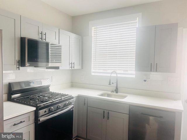 1921 HERBERT ST, Baltimore, MD 21217