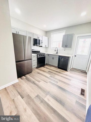 1921 HERBERT ST, Baltimore, MD 21217