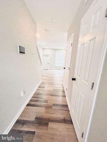 1921 HERBERT ST, Baltimore, MD 21217