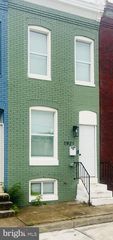 1921 HERBERT ST, Baltimore, MD 21217