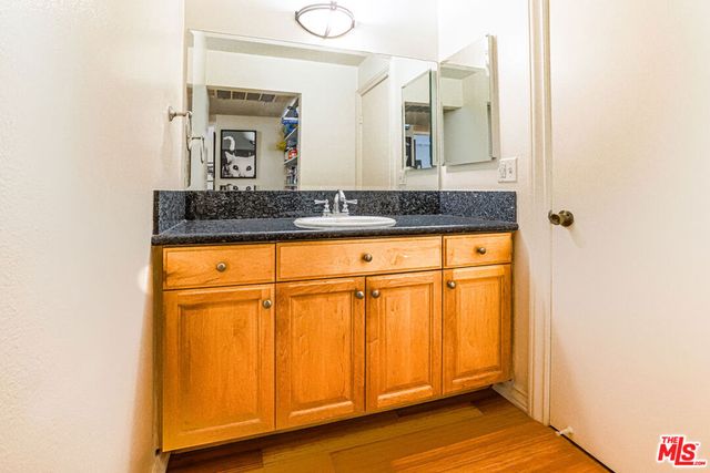 8105 Raintree Circle, Culver City, CA 90230
