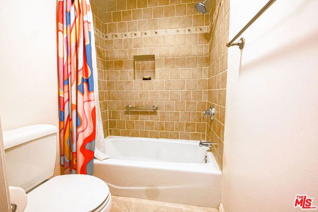 8105 Raintree Circle, Culver City, CA 90230