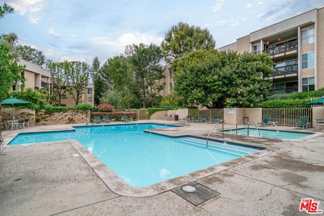 8105 Raintree Circle, Culver City, CA 90230