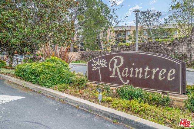 8105 Raintree Circle, Culver City, CA 90230