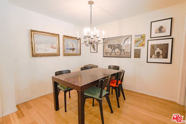 8105 Raintree Circle, Culver City, CA 90230