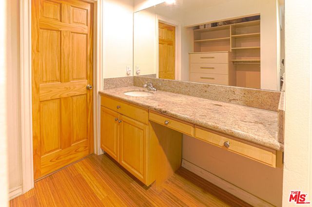 8105 Raintree Circle, Culver City, CA 90230
