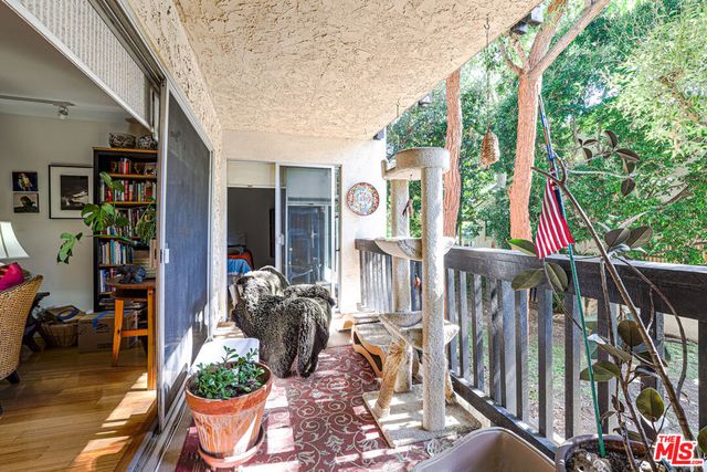 8105 Raintree Circle, Culver City, CA 90230