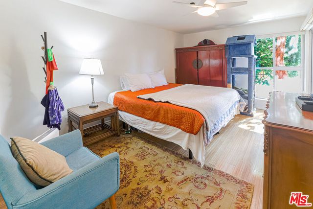 8105 Raintree Circle, Culver City, CA 90230