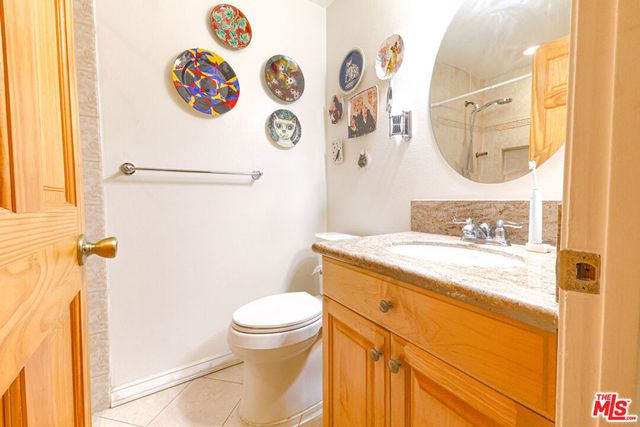8105 Raintree Circle, Culver City, CA 90230