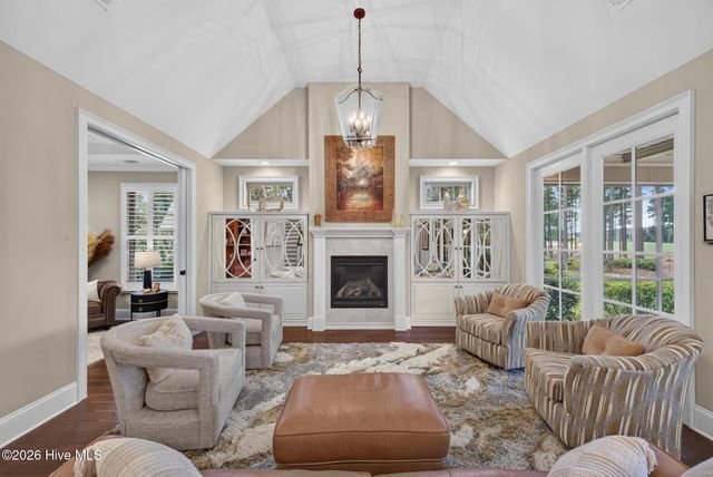 161 Quiet Oak Court, Aiken, SC 29803