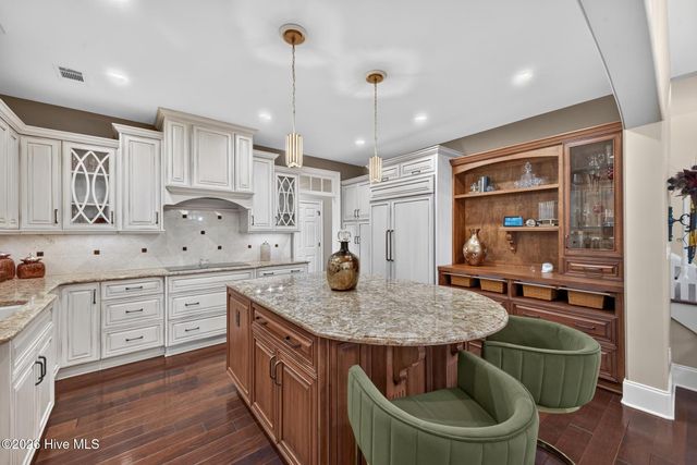 161 Quiet Oak Court, Aiken, SC 29803