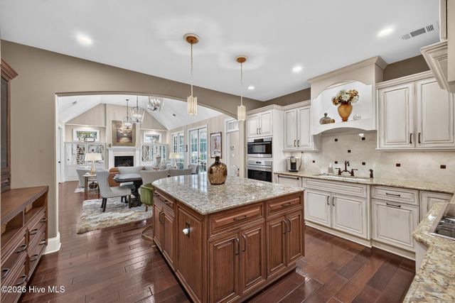 161 Quiet Oak Court, Aiken, SC 29803
