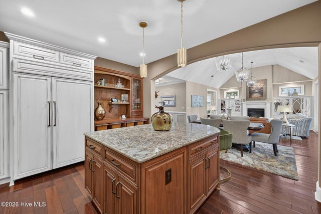 161 Quiet Oak Court, Aiken, SC 29803