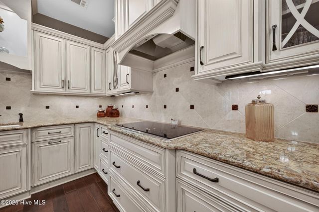 161 Quiet Oak Court, Aiken, SC 29803