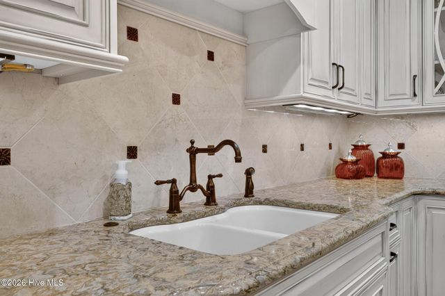 161 Quiet Oak Court, Aiken, SC 29803