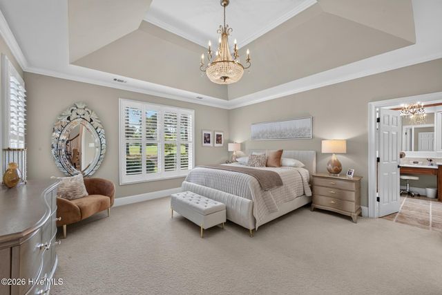 161 Quiet Oak Court, Aiken, SC 29803
