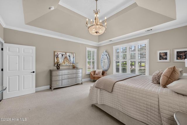 161 Quiet Oak Court, Aiken, SC 29803