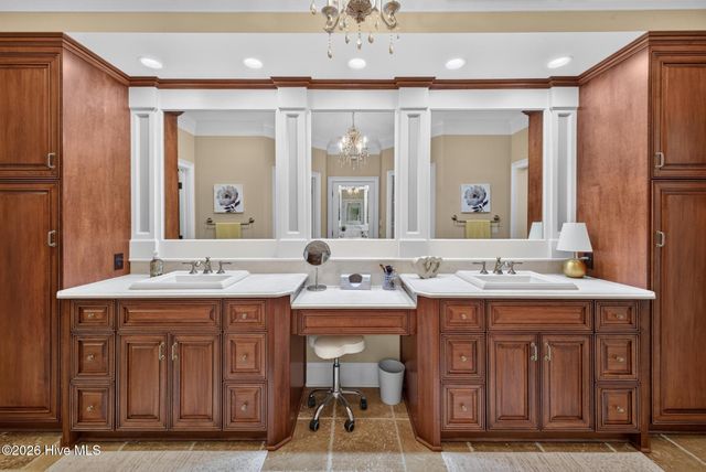 161 Quiet Oak Court, Aiken, SC 29803