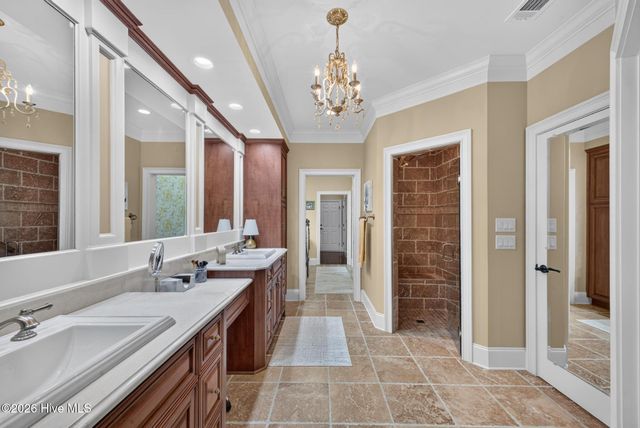161 Quiet Oak Court, Aiken, SC 29803
