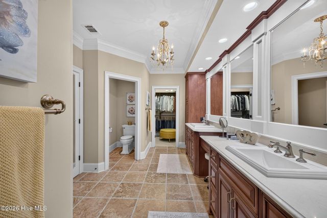 161 Quiet Oak Court, Aiken, SC 29803
