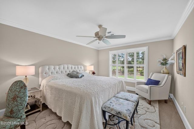 161 Quiet Oak Court, Aiken, SC 29803