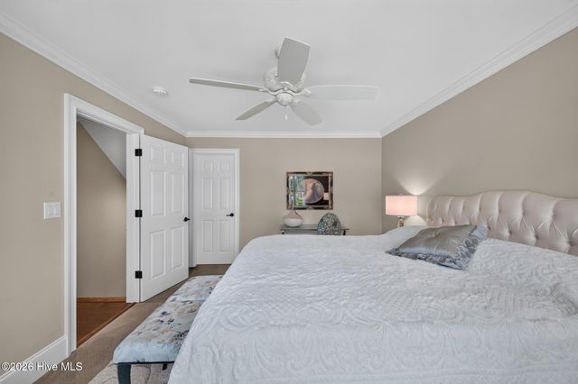 161 Quiet Oak Court, Aiken, SC 29803