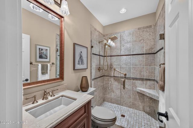 161 Quiet Oak Court, Aiken, SC 29803