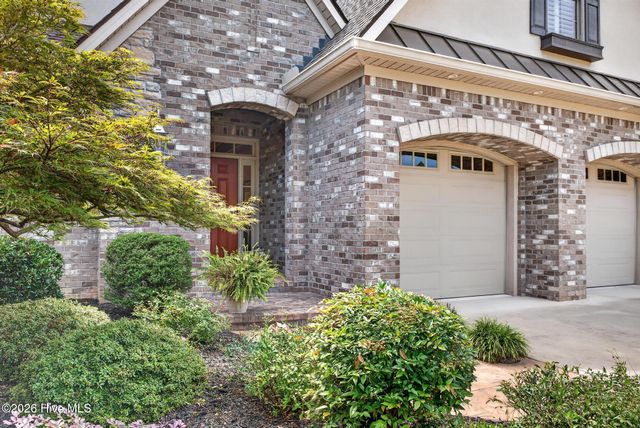 161 Quiet Oak Court, Aiken, SC 29803