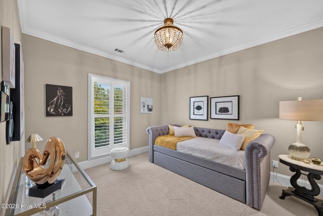 161 Quiet Oak Court, Aiken, SC 29803