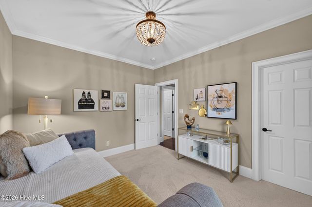 161 Quiet Oak Court, Aiken, SC 29803