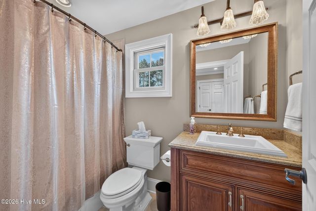 161 Quiet Oak Court, Aiken, SC 29803