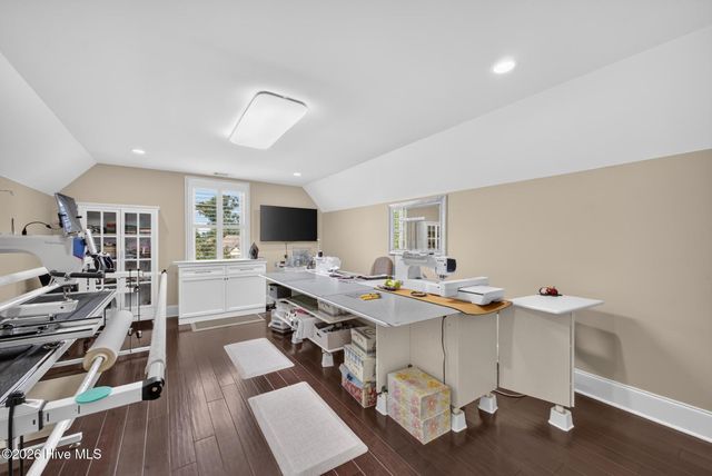 161 Quiet Oak Court, Aiken, SC 29803