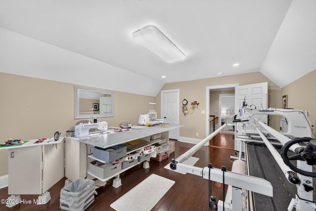 161 Quiet Oak Court, Aiken, SC 29803