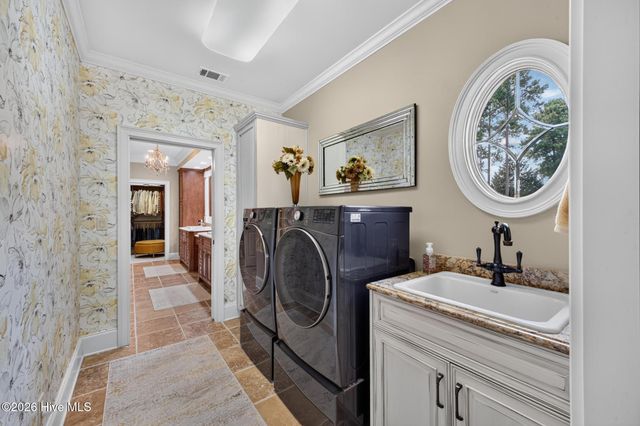 161 Quiet Oak Court, Aiken, SC 29803