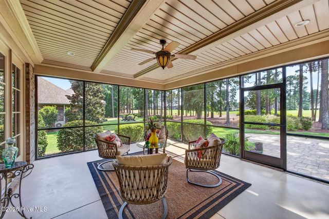 161 Quiet Oak Court, Aiken, SC 29803