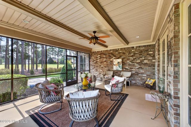161 Quiet Oak Court, Aiken, SC 29803