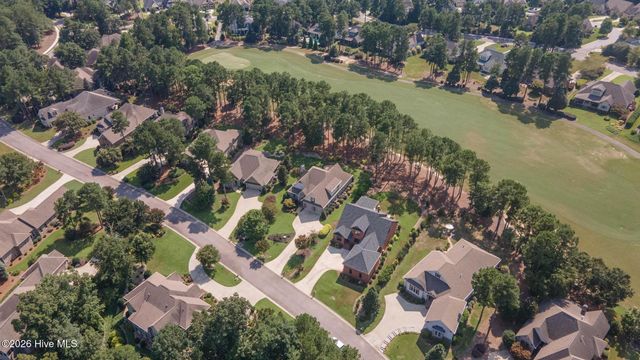 161 Quiet Oak Court, Aiken, SC 29803