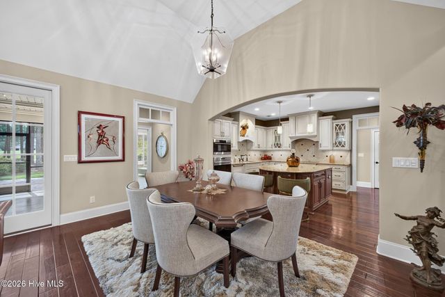 161 Quiet Oak Court, Aiken, SC 29803