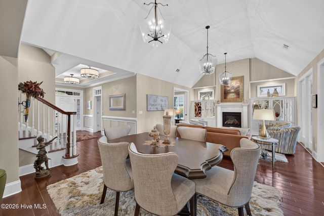 161 Quiet Oak Court, Aiken, SC 29803