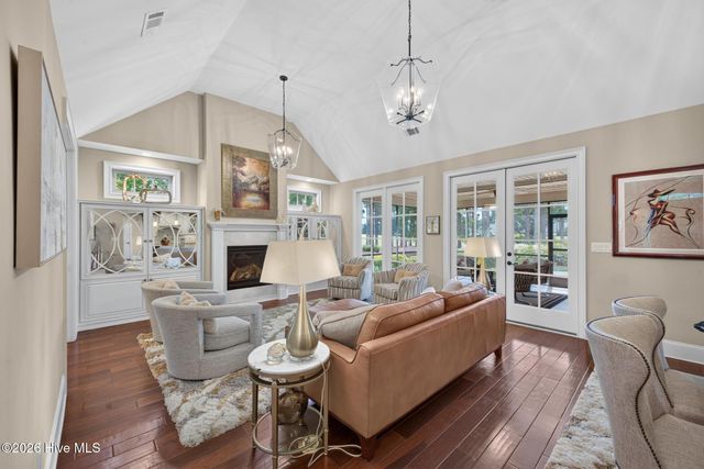 161 Quiet Oak Court, Aiken, SC 29803