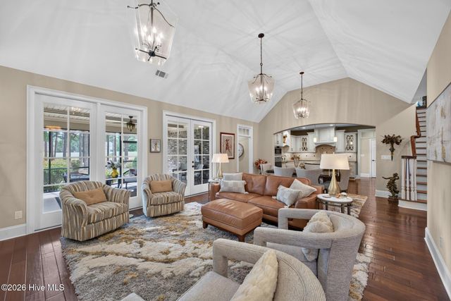 161 Quiet Oak Court, Aiken, SC 29803